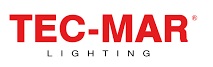 tecmar